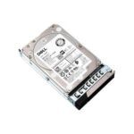 024HF9 Dell 16TB 7.2K RPM Near Line SAS-12GBPS Hard Drive