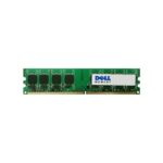 025PXJ Dell 96GB 1333MHZ PC3-10600 DDR3 SDRAM Ecc Registered