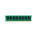 0284FC Dell 16GB 1X16GB 1600MHZ PC3-12800 Cl11 2rx4 Ecc