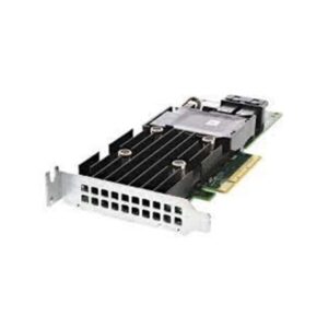 03JH35 DELL Perc H740p 12gb/s Pci-express 3.1 Sas Raid Controller