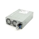 03MFJ Dell 425 Watts 80-Plus Gold ATX Power Supply