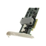 03NDP Dell LSI MegaRAID 9260-8i 6Gb/s SAS Controller