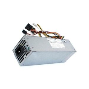 03WN11 Dell 240 Watts Power Supply for Optiplex 3010