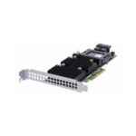 044GNF Dell Perc H730 12GB/s SAS PCie 3.0 Poweredge Raid Controller