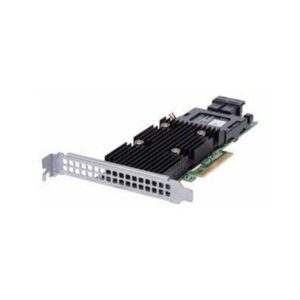 044GNF Dell Perc H730 12GB/s SAS PCie 3.0 Poweredge Raid Controller