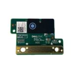 04M4C Dell Perc H740/h740p Mini Mono Interposer Card