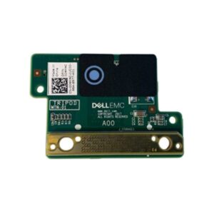 04M4C Dell Perc H740/h740p Mini Mono Interposer Card