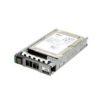 050XV4 Dell 1TB 7.2K RPM SATA-3GBPS 32MB Buffer Hard Drive