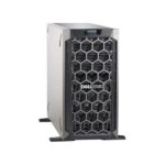 053TH Dell EMC Power Edge T140 – MT – Xeon E-2124 3.3 GHz
