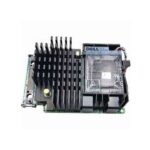 05FMY4 DELL Perc H740p Pci-express 3.1 Sas Raid Controller With 8gb
