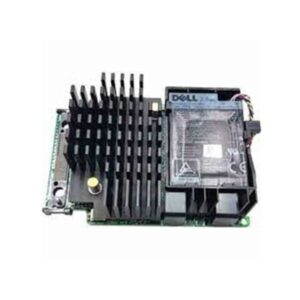05FMY4 DELL Perc H740p Pci-express 3.1 Sas Raid Controller With 8gb