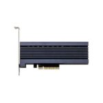 Refurbished 06V6M Dell 1.6TB TLC PCI Express 3.0 x8 NVMe HH-HL