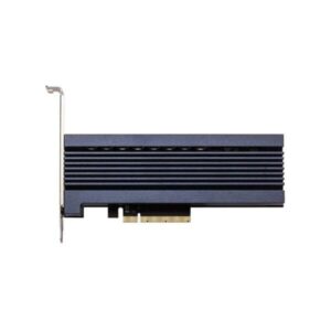 Refurbished 06V6M Dell 1.6TB TLC PCI Express 3.0 x8 NVMe HH-HL