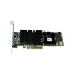 07GCGT Dell PERC H710P SAS 6Gbps PCI Express RAID Controller