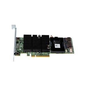 07GCGT Dell PERC H710P SAS 6Gbps PCI Express RAID Controller