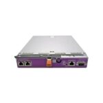07JN6 Dell EqualLogic Type 12 Controller PS4100
