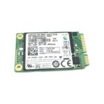 Refurbished 07KDNC Dell 512GB MLC SATA 6Gbps mSATA