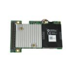 081J2H Dell PERC H710P SAS 6Gbps PCI Express Controller Card