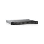 085J9F Dell Networking S5232f-on 32 Port QSFP28 Os10