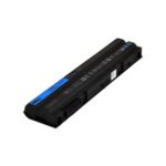 086R58 Dell Lsi Ibbu09 Intelligent 3.7v Battery Backup Unit