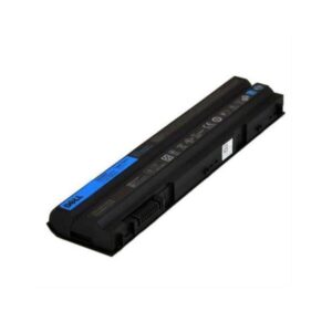 086R58 Dell Lsi Ibbu09 Intelligent 3.7v Battery Backup Unit
