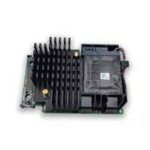 0878M DELL Perc H740p 12gb/s Pci-express Sas Mono Raid Controller