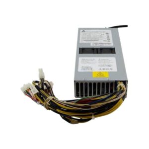 08M1HJ DELL POWEREDGE C1100 650W POWER SUPPLY