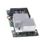08R03D Dell PERC 8-Port SAS 6Gbps PCI Express RAID Controller Card