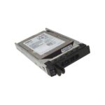 08W570 Dell 73GB 10000RPM Ultra-320 SCSI Hot Swap Hard Drive