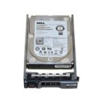 08WDYM Dell 1TB 7200RPM SATA 6Gbps 32MB Hard Drive