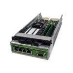 0935409-04 Dell Equallogic Type-7 SAS SATA Controller Module