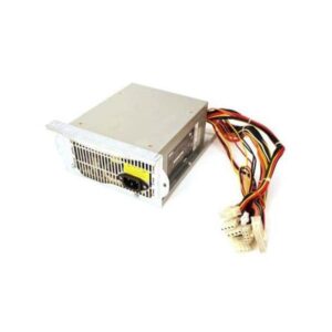 0C4797 Dell 650 Watts Power Supply For PowerEdge1800