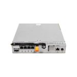 0D162J Dell Powervault MD3200i MD3220i ISCSI 4-Port Controller