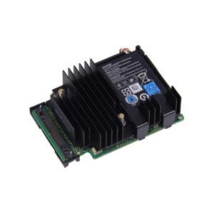 0D90H2 DELL Perc Pci-express Sas 12gbs/Sata 6gbs Raid Controller