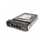 0D9NN Dell SATA-6GBPS 18TB 7.2k RPM Hot Plug Hard Drive