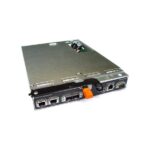 0E09M Dell EQUALLOGIC Type 15 ISCSI 10G Controller for PS6210