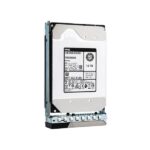 0F29535 Dell 12TB 7200RPM SAS 12Gbps 256MB 3.5-inch Hard Drive