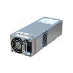 0F5XMD Dell 580 Watts 100-240V AC 10A 50-60Hz Power Supply
