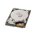 0FC959 Dell 73GB 10000RPM Ultra-320 SCSI 80-Pin Hard Drive