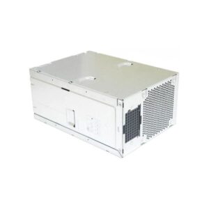 0G05V Dell 525 Watts 100-240V AC 7.5A 50-60Hz Power Supply