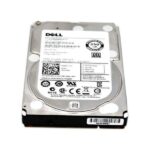 0G998R Dell 250GB 7200RPM SATA 3Gbps 8MB Cache Hard Drive