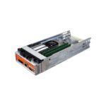 0G9J5 Dell Equallogic Type SAS-SATA 10 Controller