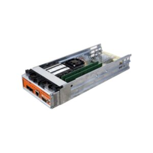 0G9J5 Dell Equallogic Type SAS-SATA 10 Controller