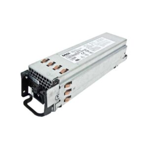 0GD419 Dell 700 Watts Power Supply For PowerEdge 2850