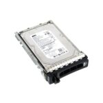 0GM248 Dell 250GB 7200RPM SATA 3Gbps Hard Drive with Tray