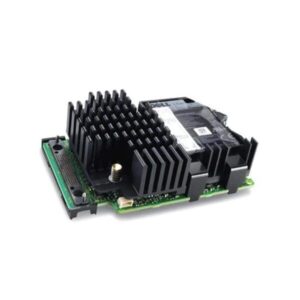 0GP6RN DELL Perc H740p Pci-express 3.1 Sas Raid Controller