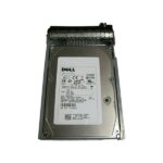 0GX198 Dell 146GB 15000RPM SAS 3Gbps 16MB Cache Hard Drive