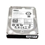 0H962F Dell 250GB 7200RPM SATA 3Gbps 16MB Cache Hard Drive