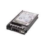 0HNWHH Dell 1TB 7.2K RPM SATA-6GBPS Hot-plug Hard Drive