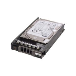 0HNWHH Dell 1TB 7.2K RPM SATA-6GBPS Hot-plug Hard Drive